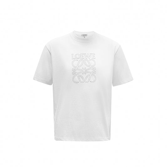 Classic T-shirt-378