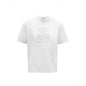Classic T-shirt-378