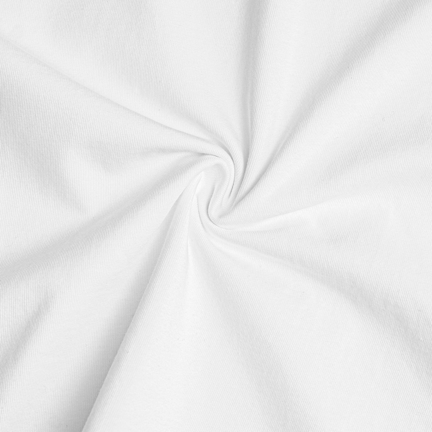 Classic T-shirt-365