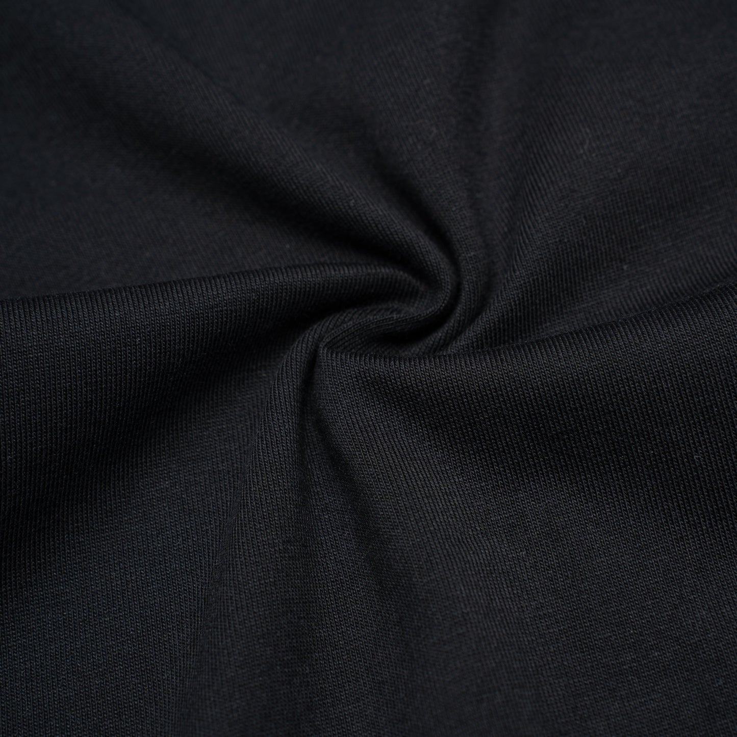 Classic T-shirt-517