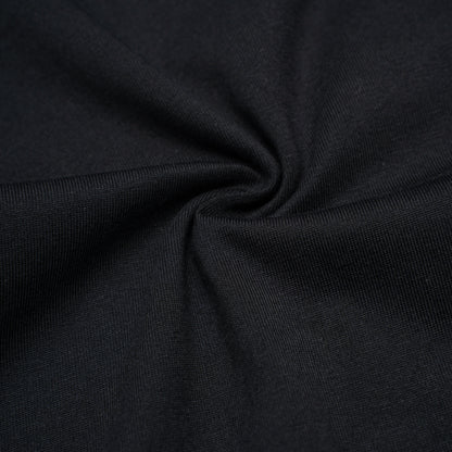 Classic T-shirt-517