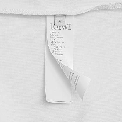 Classic T-shirt-365