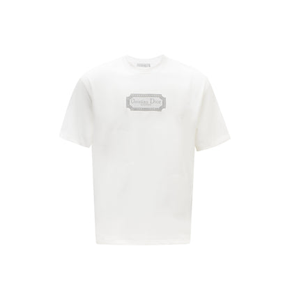 Classic T-shirt-544