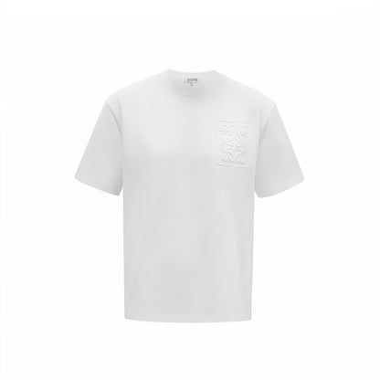 Classic T-shirt-366