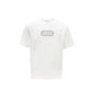 Classic T-shirt-544