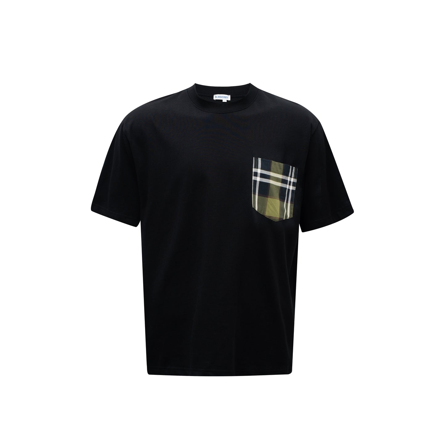 Classic T-shirt-518