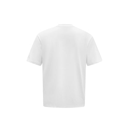 Classic T-shirt-366