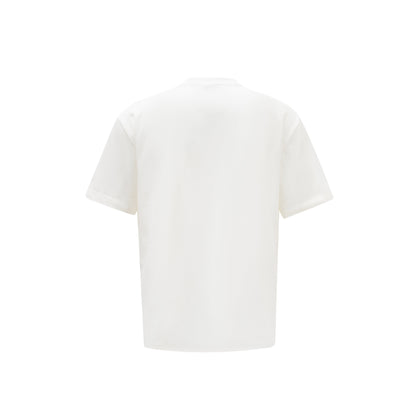 Classic T-shirt-544