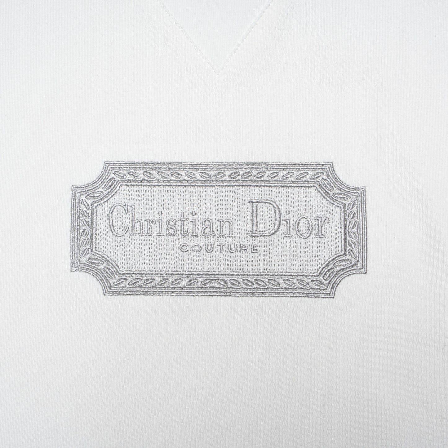 Classic T-shirt-544