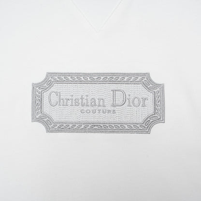 Classic T-shirt-544