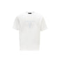 Classic T-shirt-542