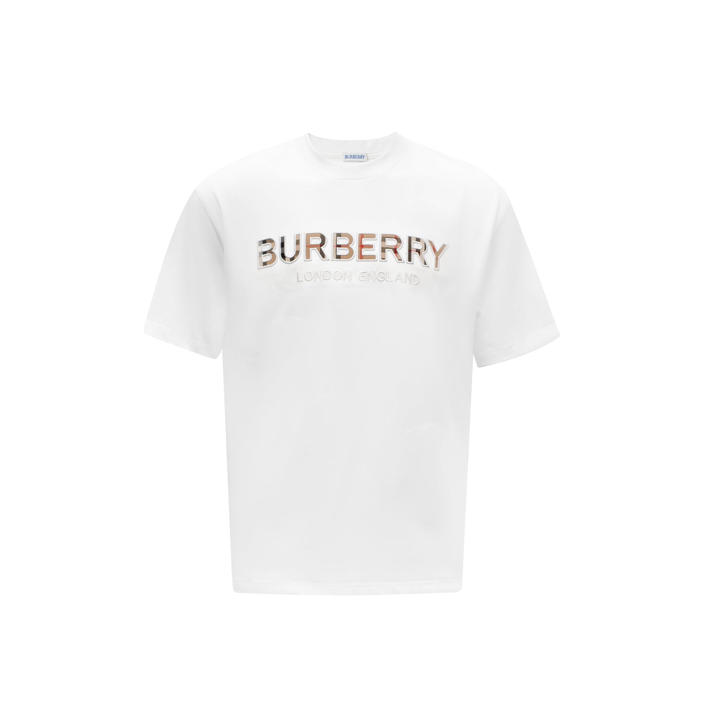 Classic T-shirt-537