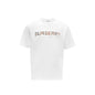 Classic T-shirt-537