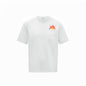 Classic T-shirt-364