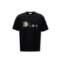 Classic T-shirt-516