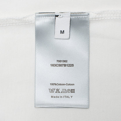 Classic T-shirt-544