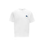 Classic T-shirt-540