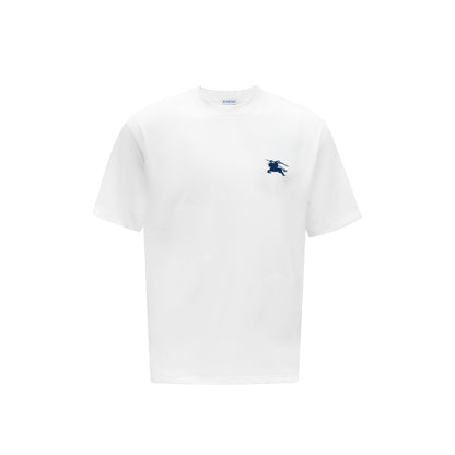 Classic T-shirt-540
