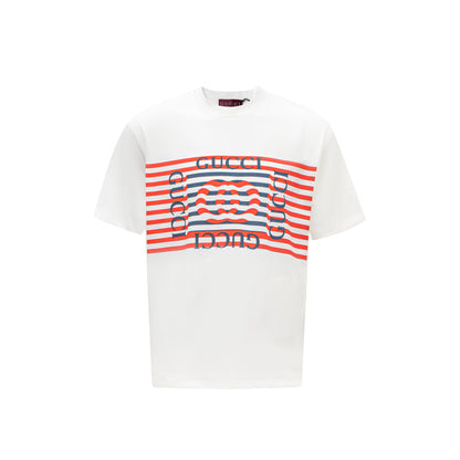 Classic T-shirt-545