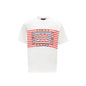 Classic T-shirt-545