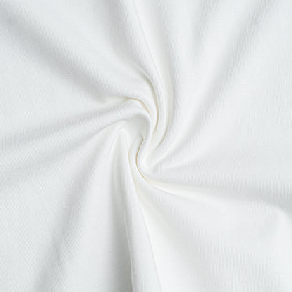 Classic T-shirt-366