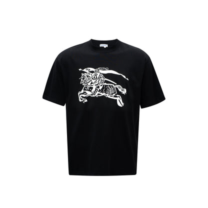Classic T-shirt-519