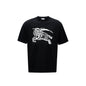 Classic T-shirt-519