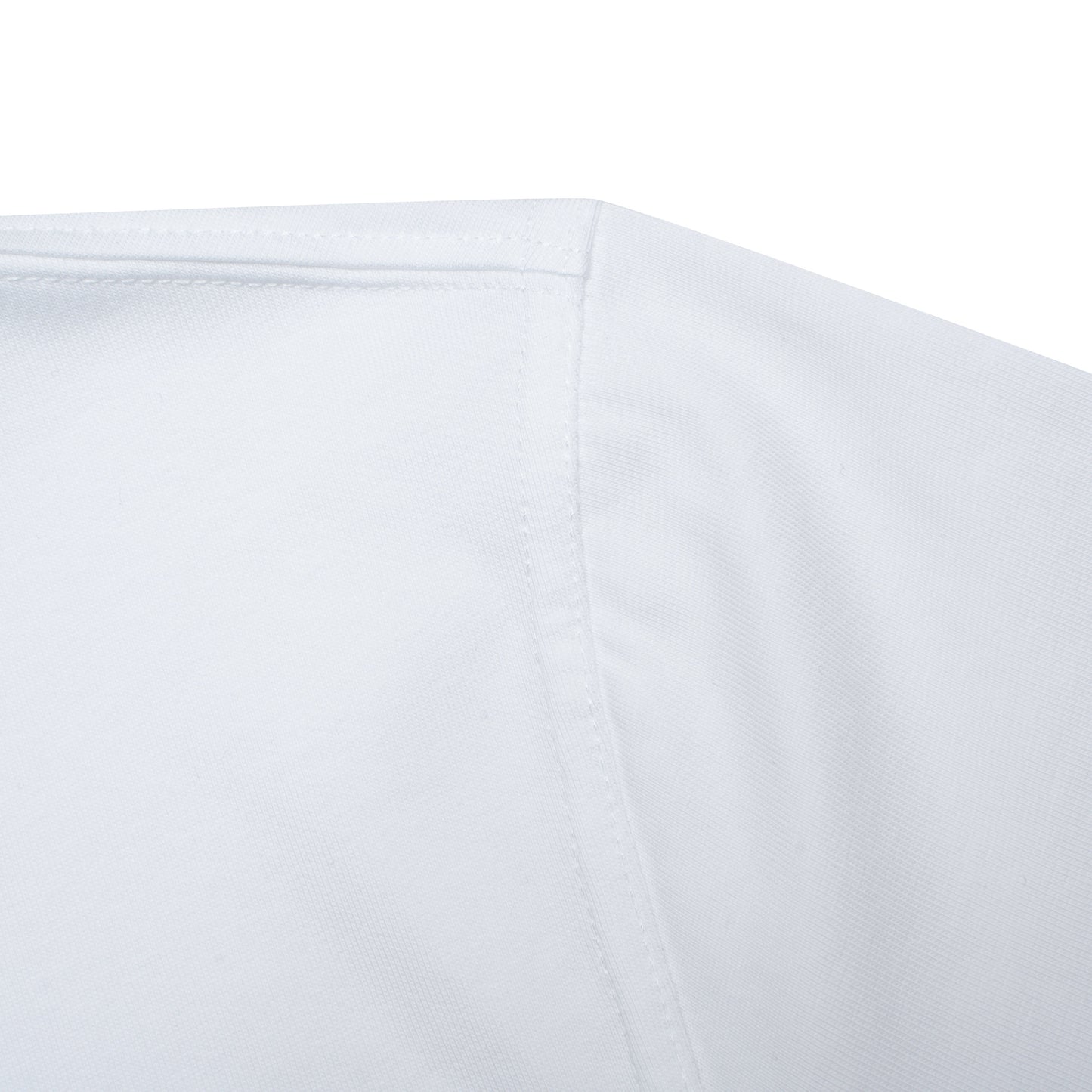 Classic T-shirt-540