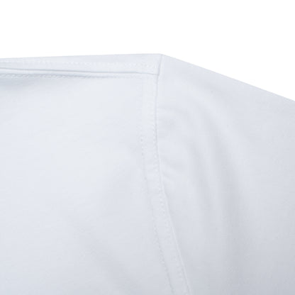 Classic T-shirt-540
