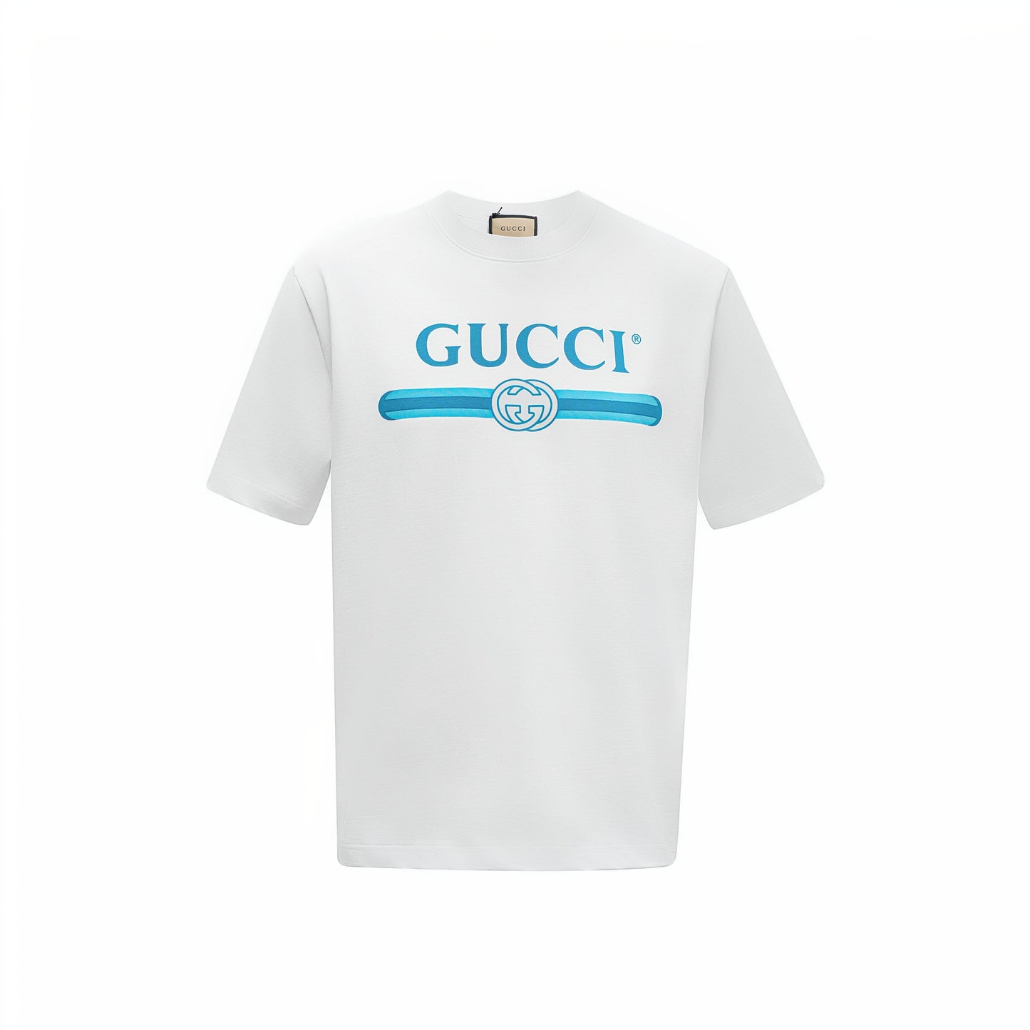 Classic T-shirt-367