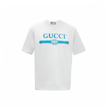 Classic T-shirt-367