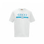 Classic T-shirt-367