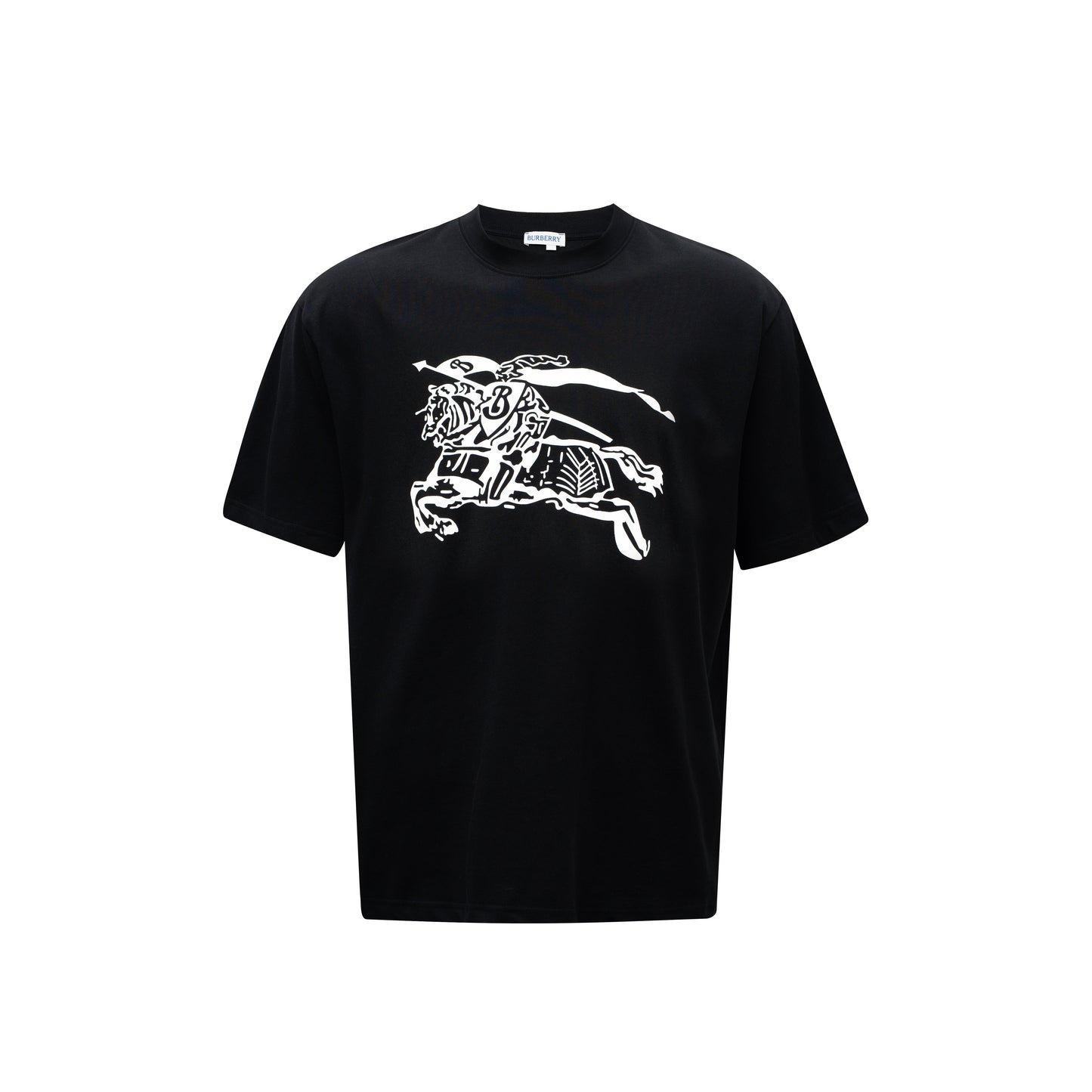 Classic T-shirt-519