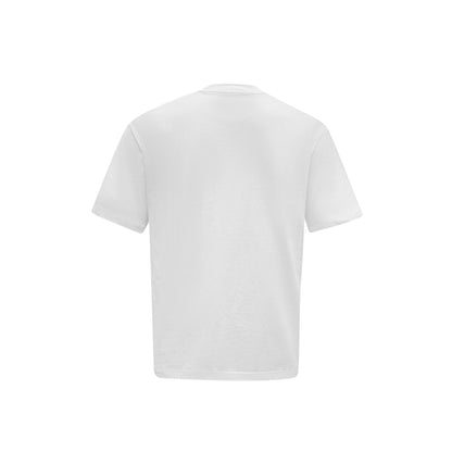 Classic T-shirt-367