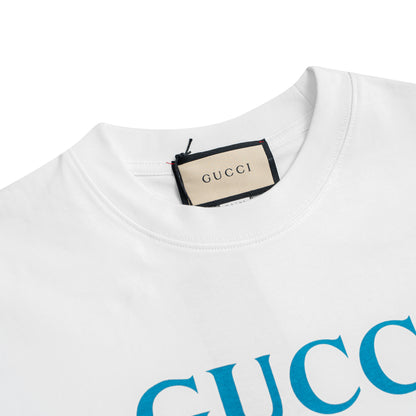 Classic T-shirt-367