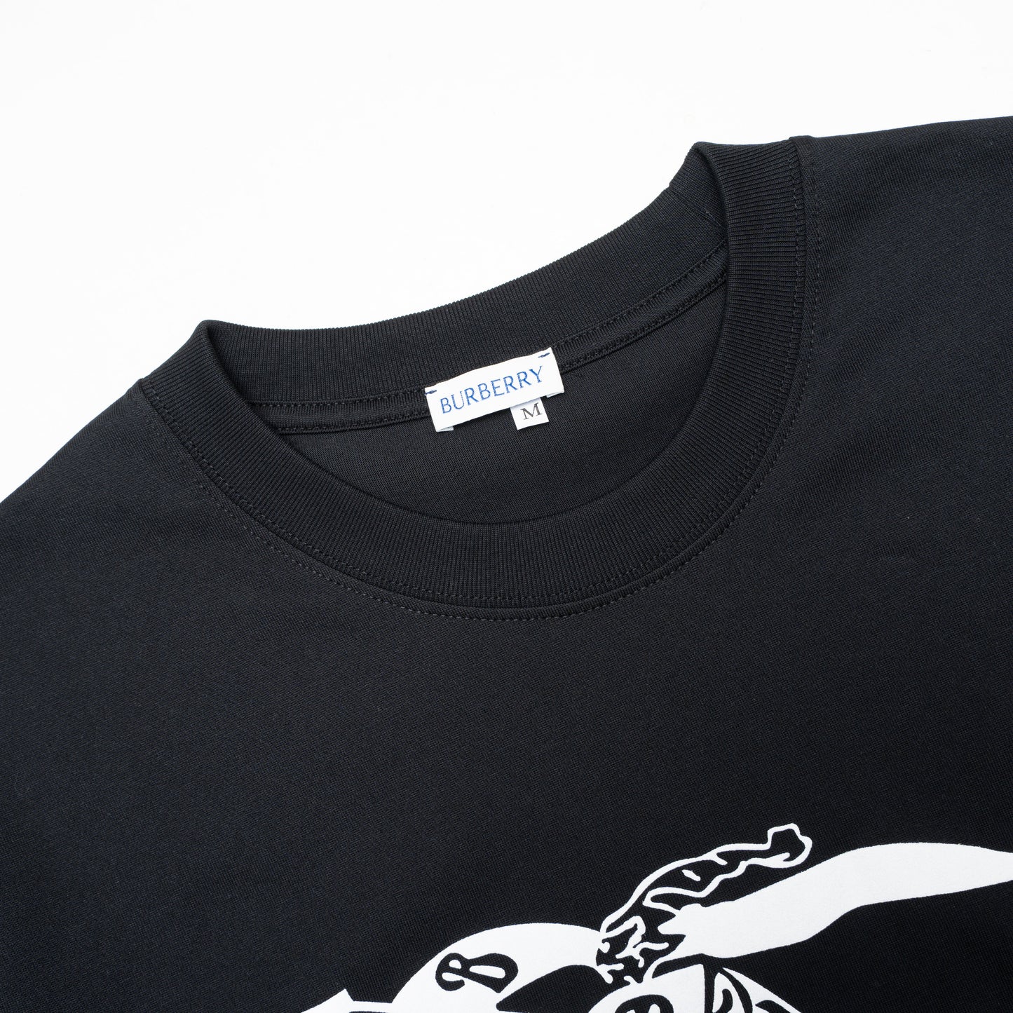 Classic T-shirt-519