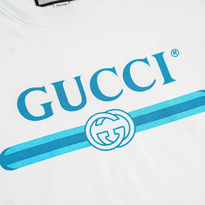 Classic T-shirt-367