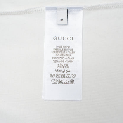 Classic T-shirt-545