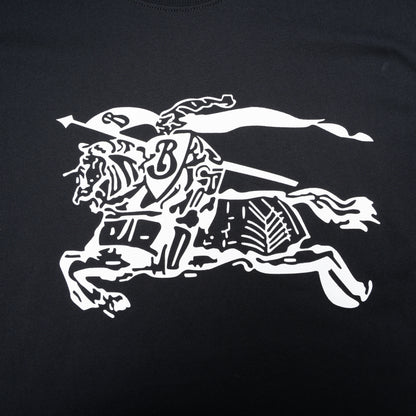 Classic T-shirt-519