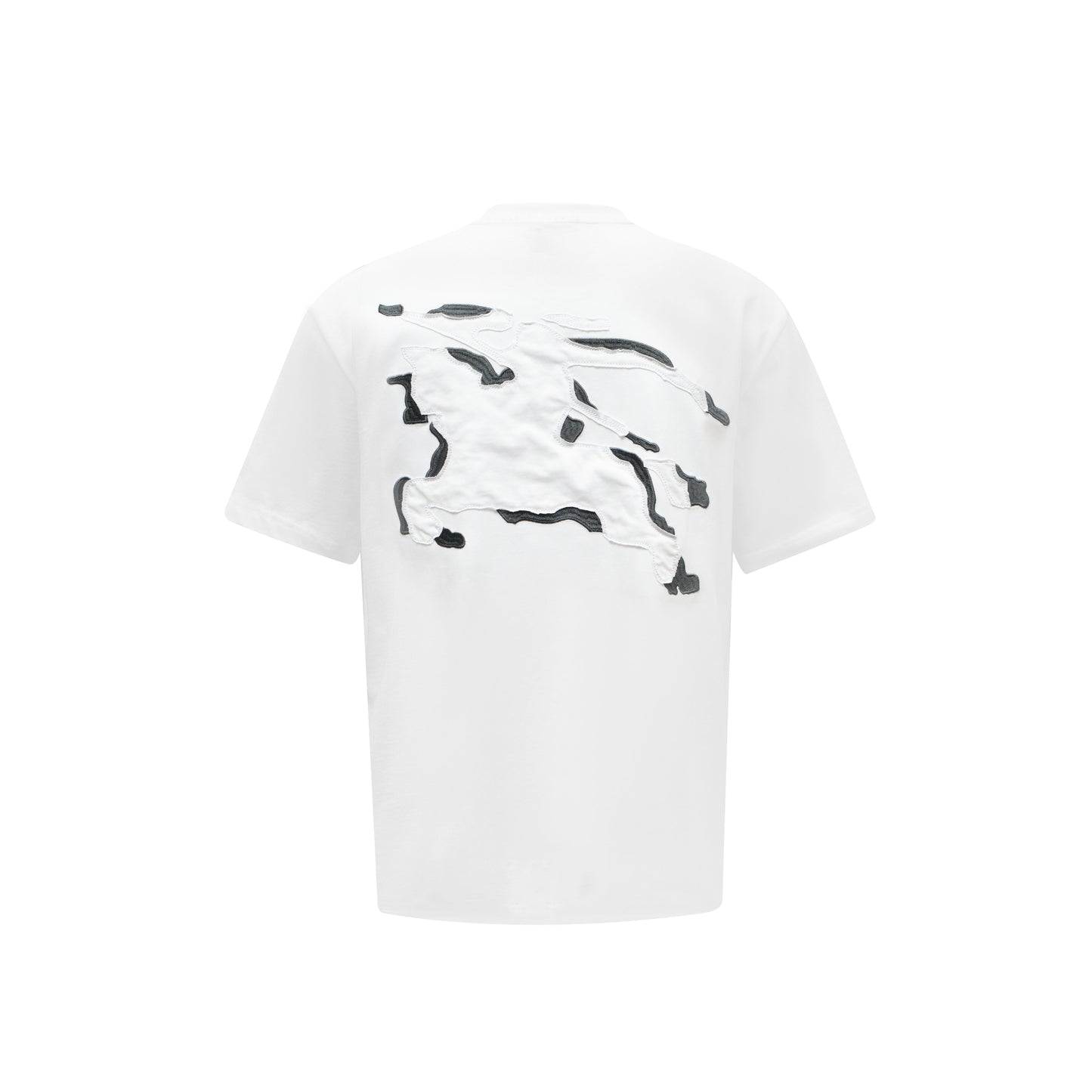 Classic T-shirt-541
