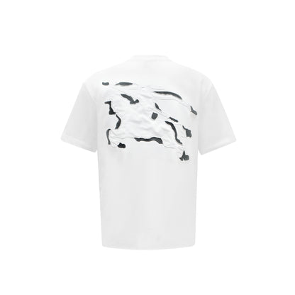 Classic T-shirt-541