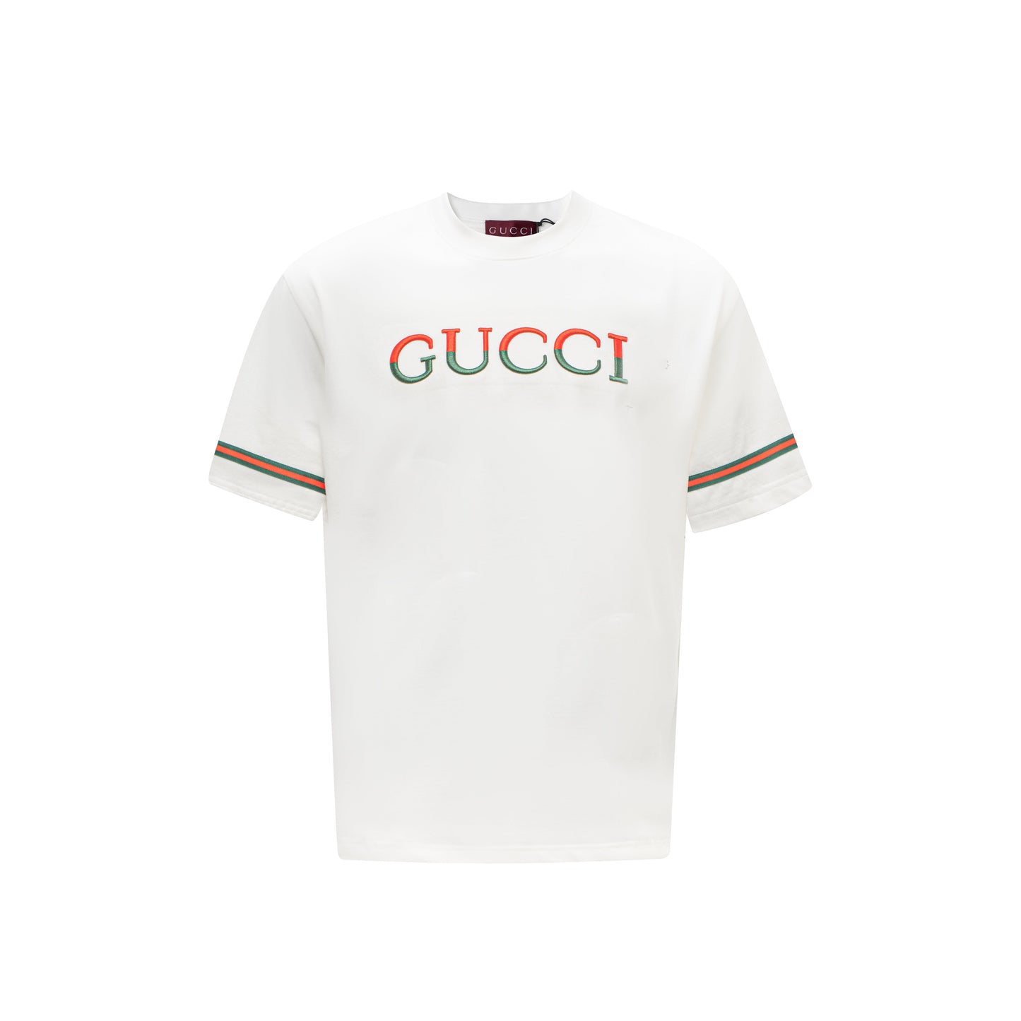 Classic T-shirt-546