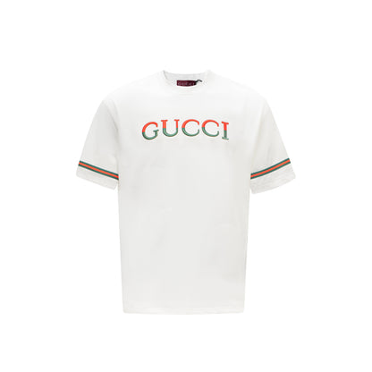 Classic T-shirt-546