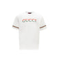 Classic T-shirt-546