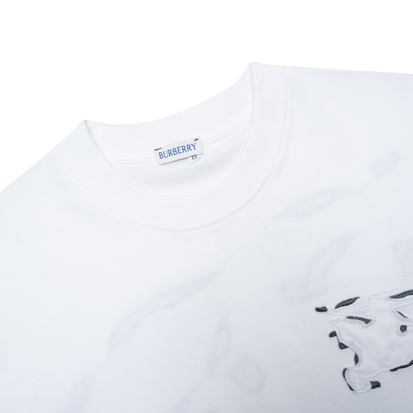 Classic T-shirt-541