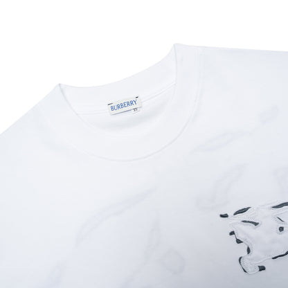 Classic T-shirt-541