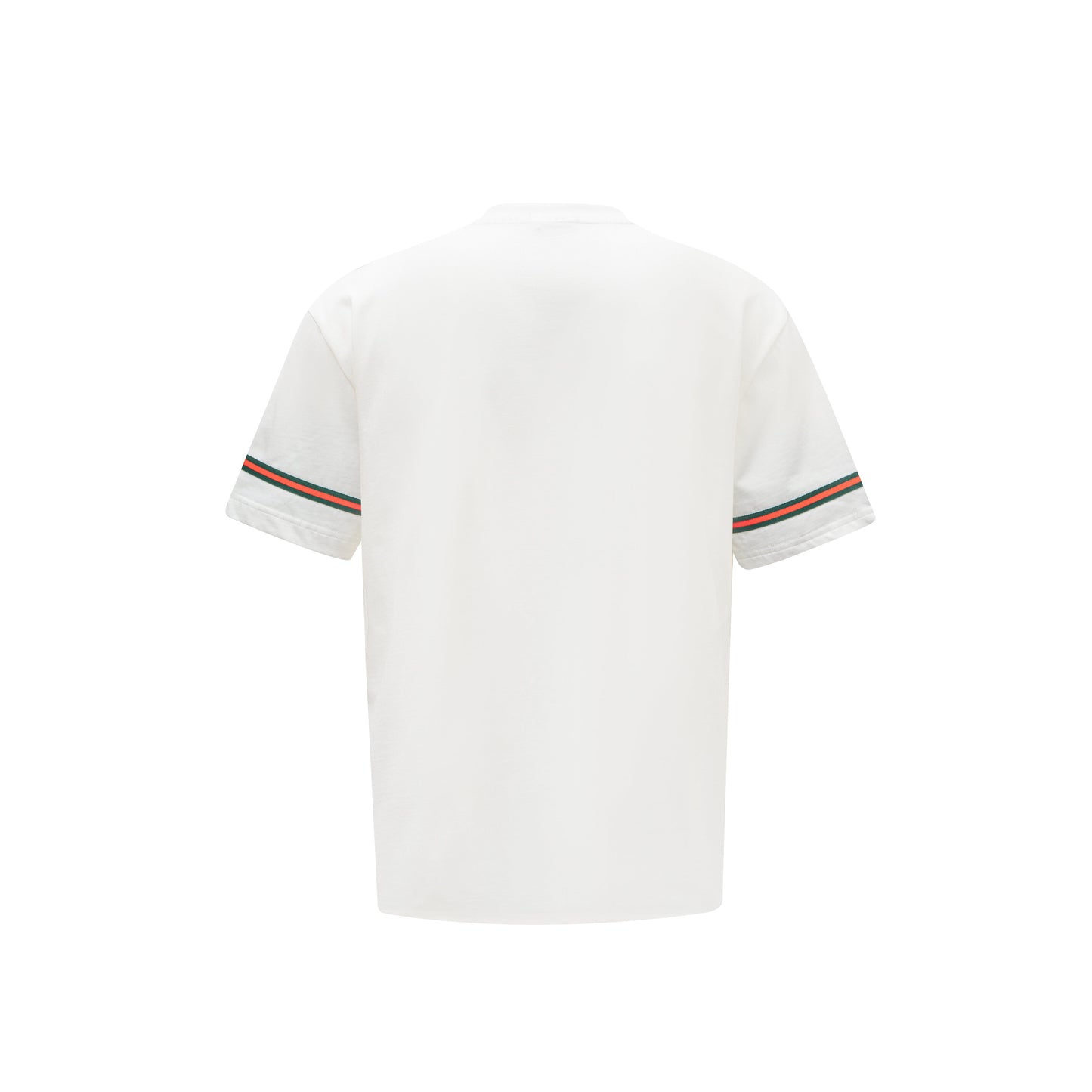 Classic T-shirt-546