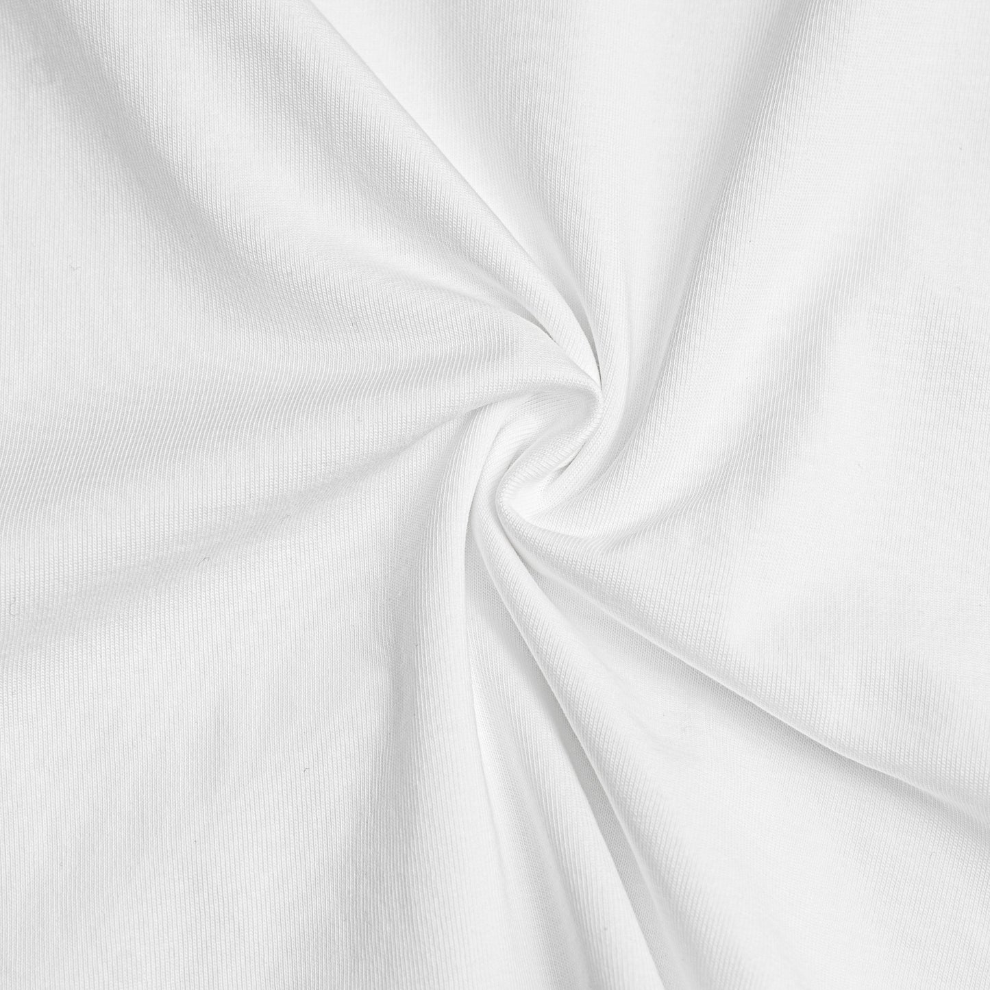 Classic T-shirt-367