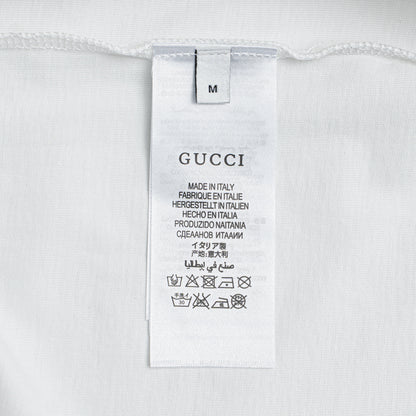 Classic T-shirt-367