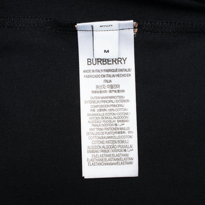 Classic T-shirt-519